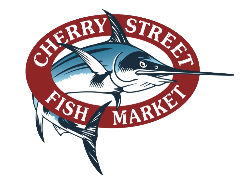 Fish Market | Danvers,MA | Cherry Street Fish Market